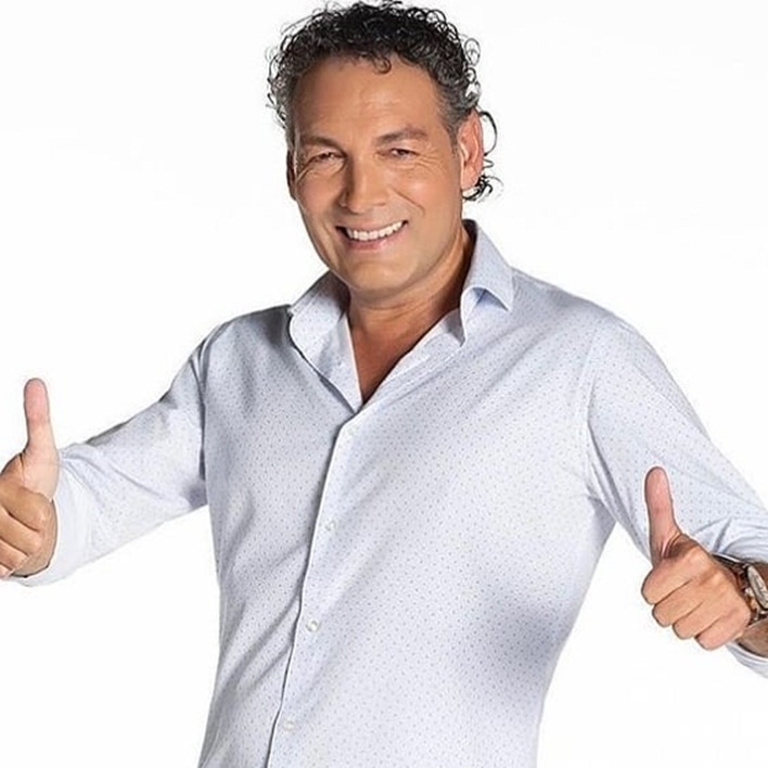 Vahe Kılıçarslan kimdir, Vahe Kılıçarslan kaç yaşında? Nereli