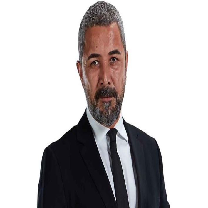 Veyis Ateş kimdir, Veyis Ateş kaç yaşında? Nereli