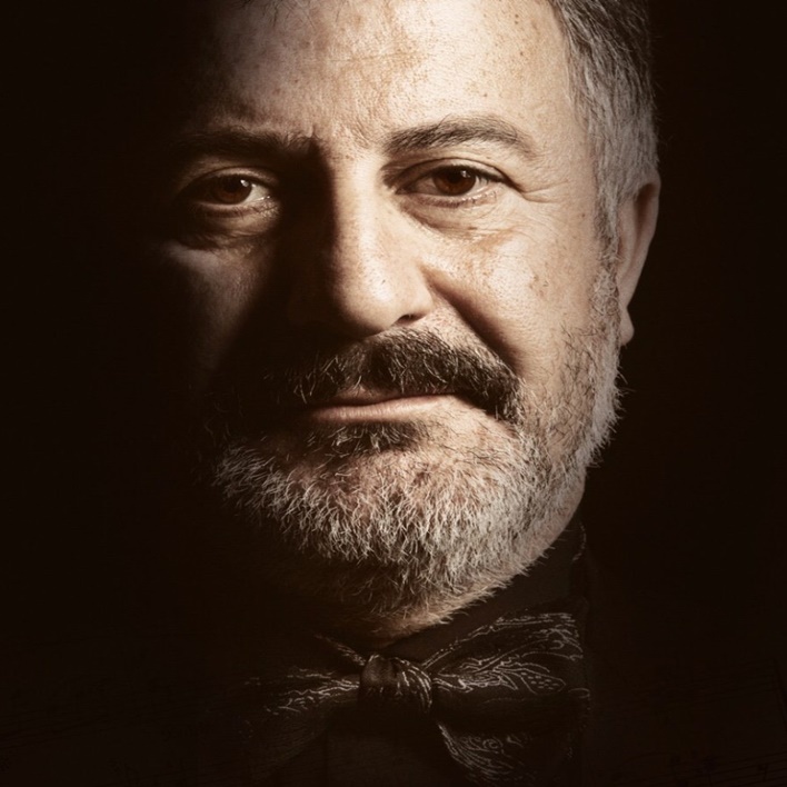 Veysel Diker kimdir, Veysel Diker kaç yaşında? Nereli