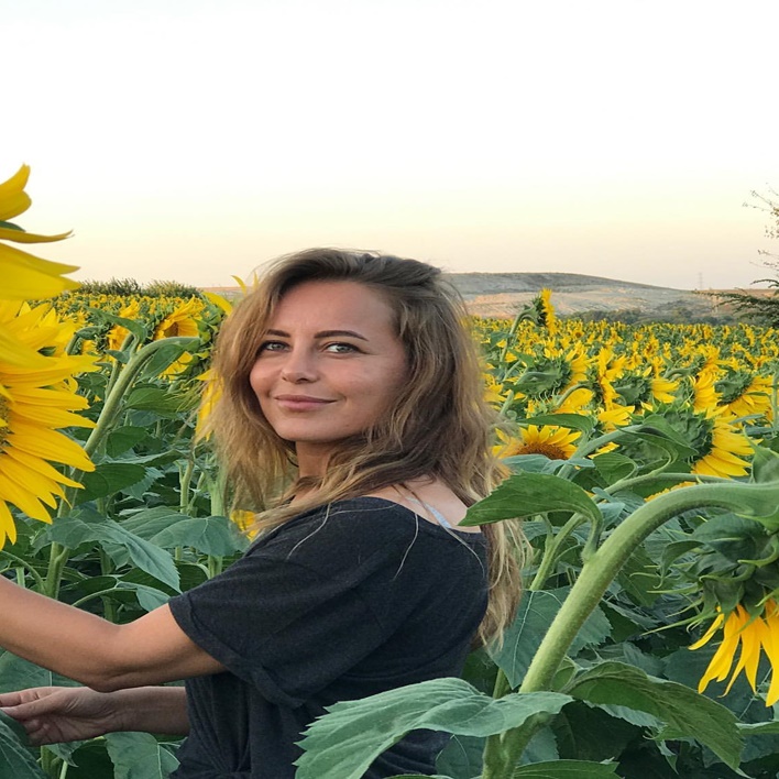 Vildan Atasever kimdir, Vildan Atasever kaç yaşında? Nereli