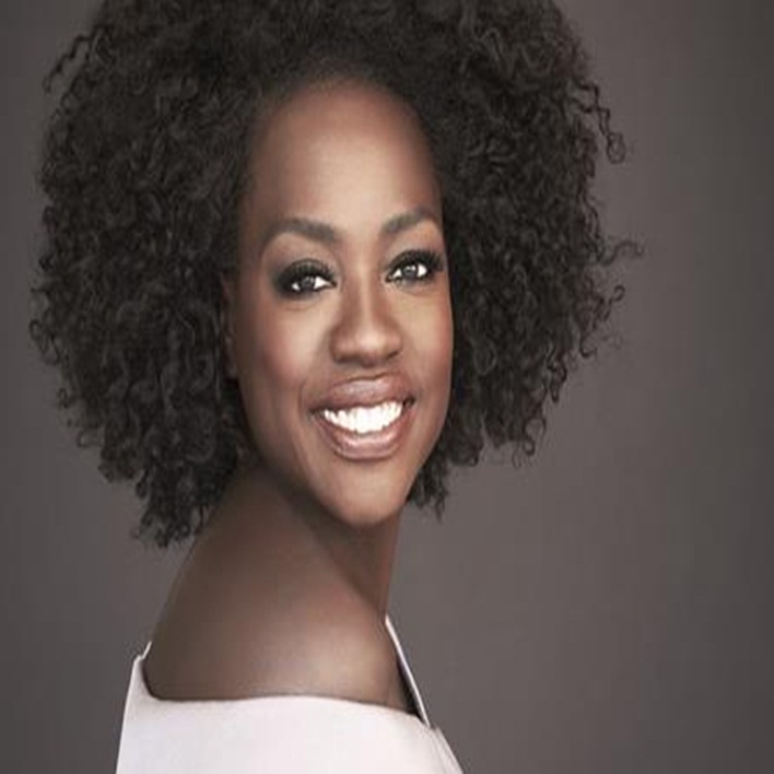 Viola Davis kimdir, Viola Davis kaç yaşında? Nereli