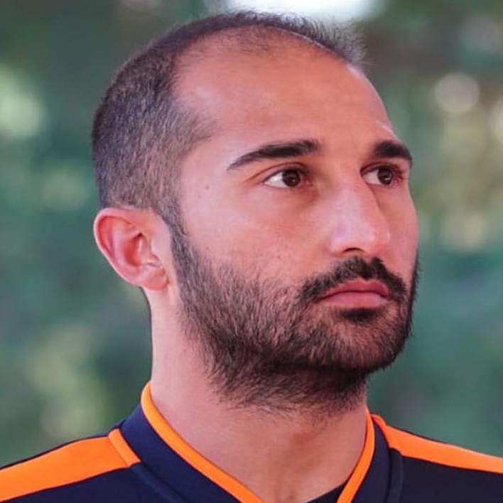 Volkan Babacan kimdir, Volkan Babacan kaç yaşında? Nereli