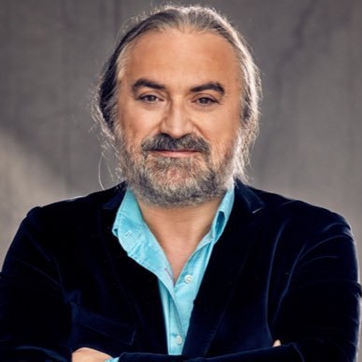 Volkan Konak kimdir, Volkan Konak kaç yaşında? Nereli