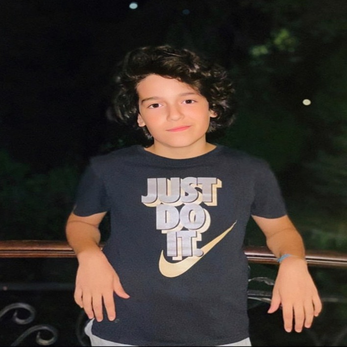 Yağız Kılınç kimdir, Yağız Kılınç kaç yaşında? Nereli