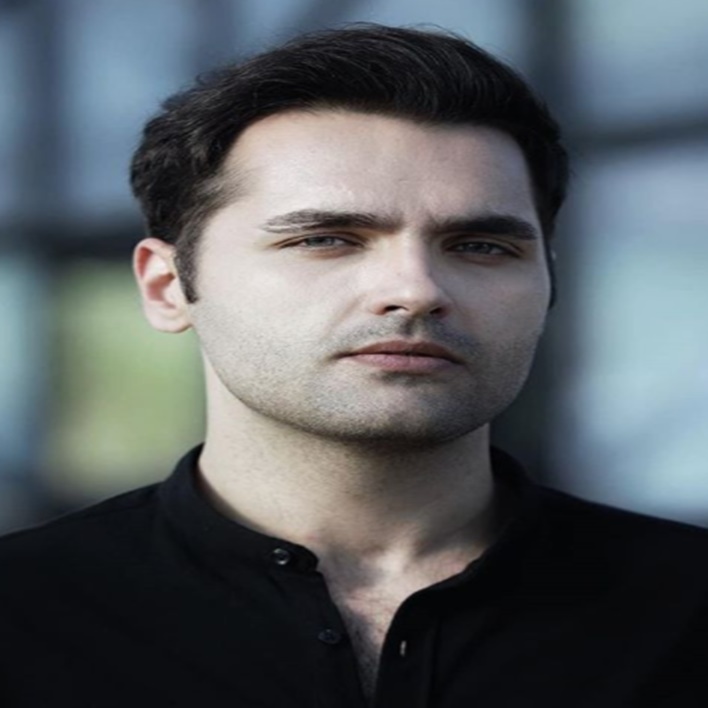 Yalçın Hafızoğlu kimdir, Yalçın Hafızoğlu kaç yaşında? Nereli