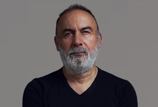 Yaşar Üzer Kimdir? – Kaç yaşında? – Aslen nereli