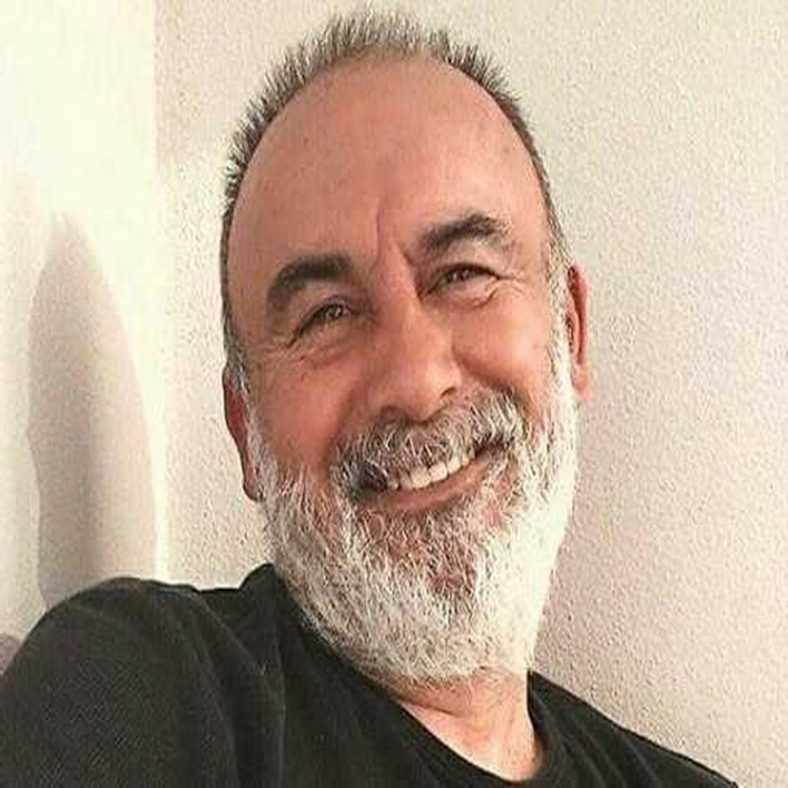 Yaşar Uzel kimdir, Yaşar Uzel kaç yaşında? Nereli