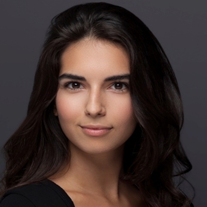 Yasemin Yazıcı kimdir, Yasemin Yazıcı kaç yaşında? Nereli