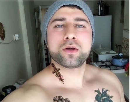 Yasin Obuz Kimdir? – Kaç yaşında? – Memleketi Neresi