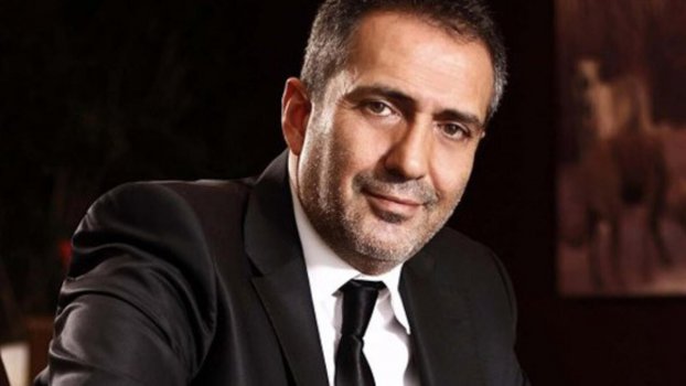 Yavuz Bingöl Kimdir? – Kaç yaşında? – Aslen nereli