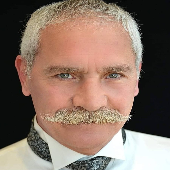 Yavuz Sepetçi kimdir, Yavuz Sepetçi kaç yaşında? Nereli