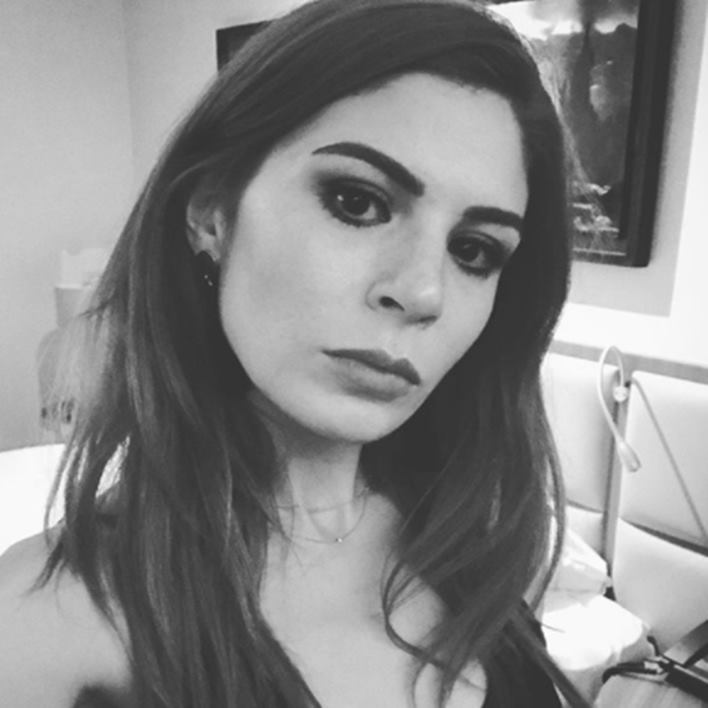 Yeliz Kuvancı kimdir, Yeliz Kuvancı kaç yaşında? Nereli