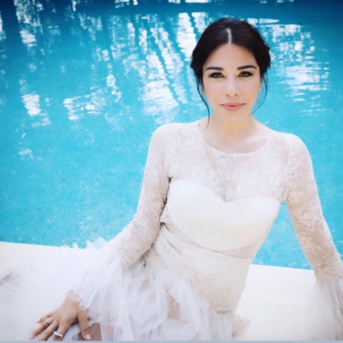 Yeşim Ceren Bozoğlu kimdir, Yeşim Ceren Bozoğlu kaç yaşında? Nereli