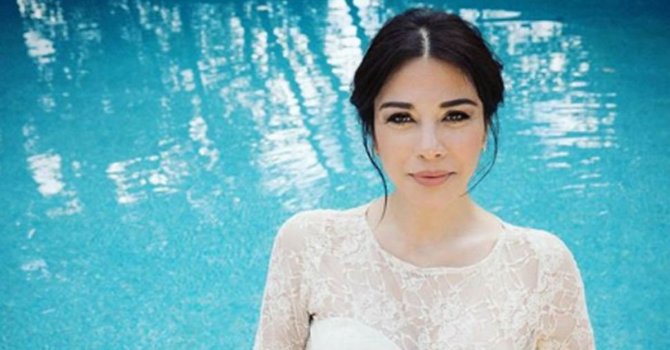 Yeşim Ceren Bozoğlu Kimdir? – Kaç yaşında? – Memleketi Neresi