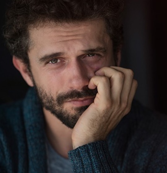Yiğit Kirazcı kimdir, Yiğit Kirazcı kaç yaşında? Nereli
