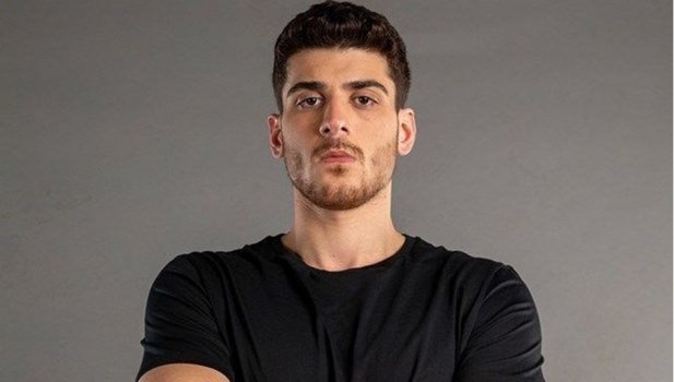 Yiğit Poyraz Kimdir? – Kaç yaşında? – Memleketi Neresi