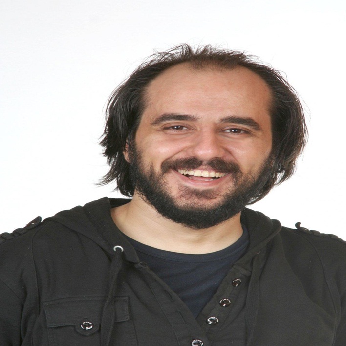 Yiğit Sertdemir kimdir, Yiğit Sertdemir kaç yaşında? Nereli