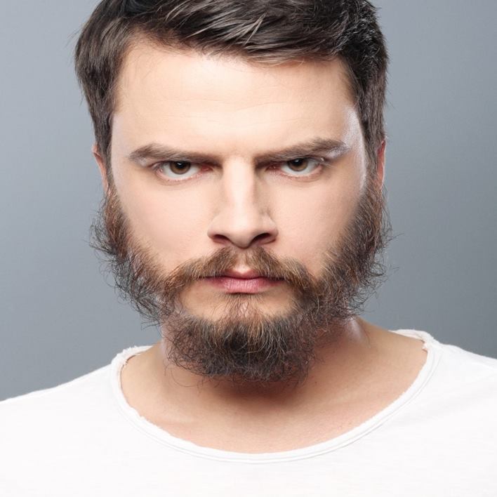 Yiğit Uçan kimdir, Yiğit Uçan kaç yaşında? Nereli