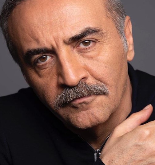 Yılmaz Erdoğan kimdir, Yılmaz Erdoğan kaç yaşında? Nereli