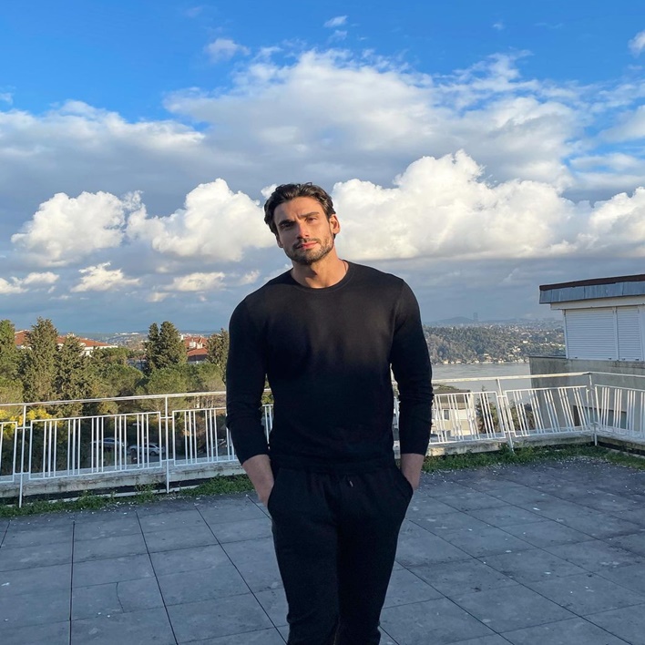 Yılmaz Kunt kimdir, Yılmaz Kunt kaç yaşında? Nereli