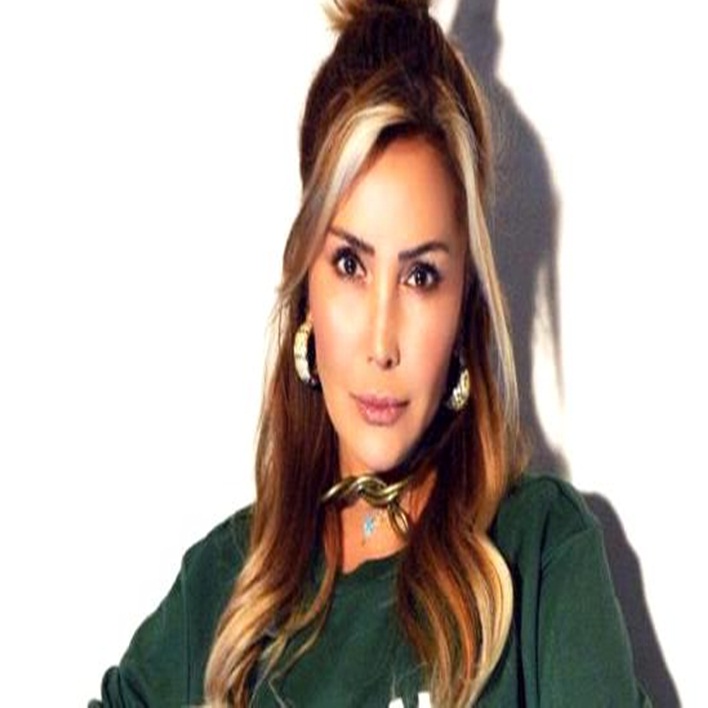 Yonca Evcimik kimdir, Yonca Evcimik kaç yaşında? Nereli