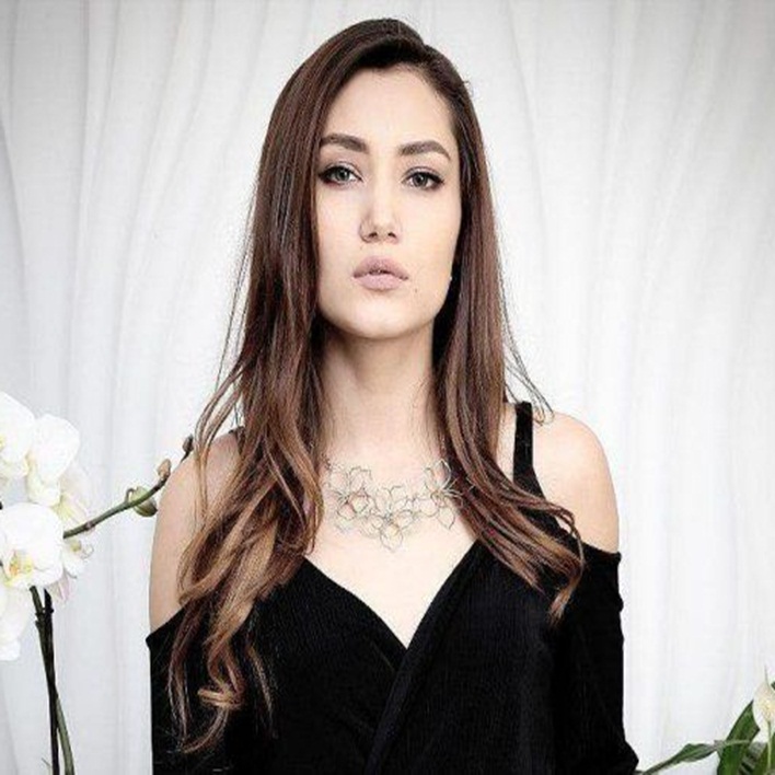 Yulduz Rajabova kimdir, Yulduz Rajabova kaç yaşında? Nereli