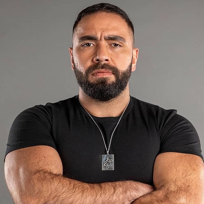 Yunus Emre Karabacak kimdir, Yunus Emre Karabacak kaç yaşında? Nereli