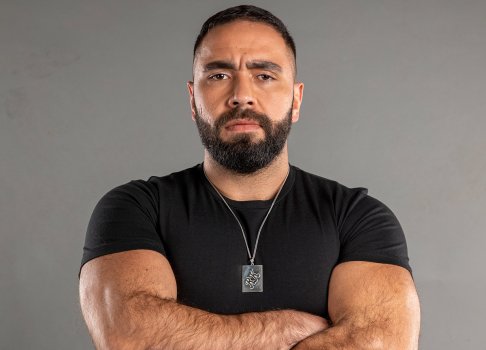 Yunus Emre Karabacak Kimdir? – Kaç yaşında? – Memleketi Neresi