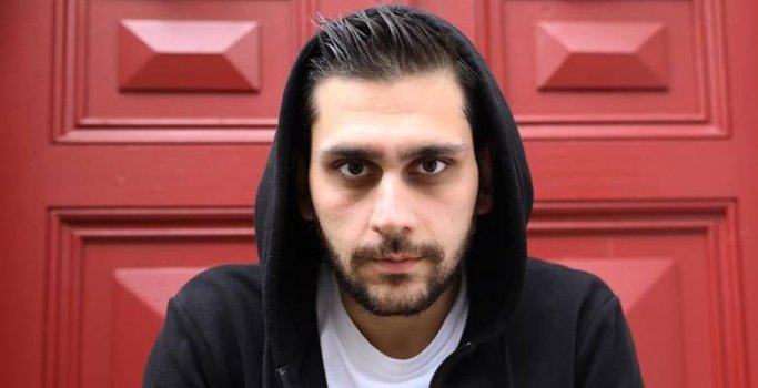 Yunus Emre Terzioğlu Kimdir? – Kaç yaşında? – Memleketi Neresi