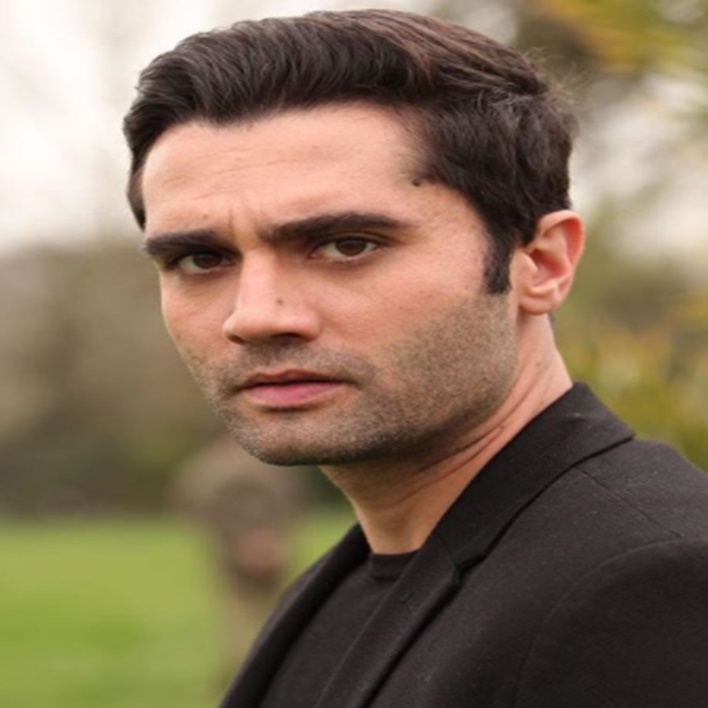 Yunus Emre Yıldırımer kimdir, Yunus Emre Yıldırımer kaç yaşında? Nereli