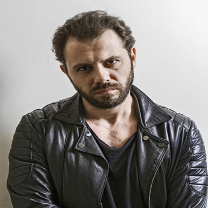 Yusuf Akgün kimdir, Yusuf Akgün kaç yaşında? Nereli