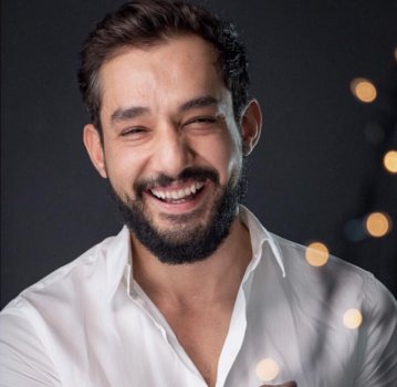 Yusuf Aytekin Kimdir? – Kaç yaşında? – Memleketi Neresi