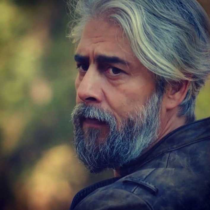 Yusuf Gökhan Atalay kimdir, Yusuf Gökhan Atalay kaç yaşında? Nereli