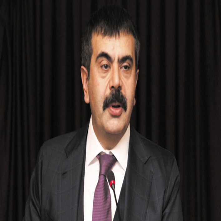 Yusuf Tekin kimdir, Yusuf Tekin kaç yaşında? Nereli