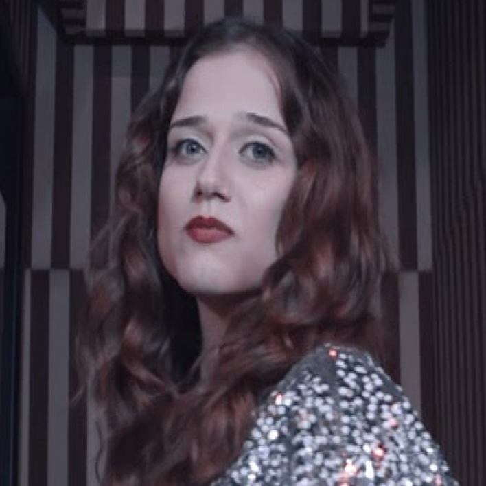 Zehra Gülüç kimdir, Zehra Gülüç kaç yaşında? Nereli