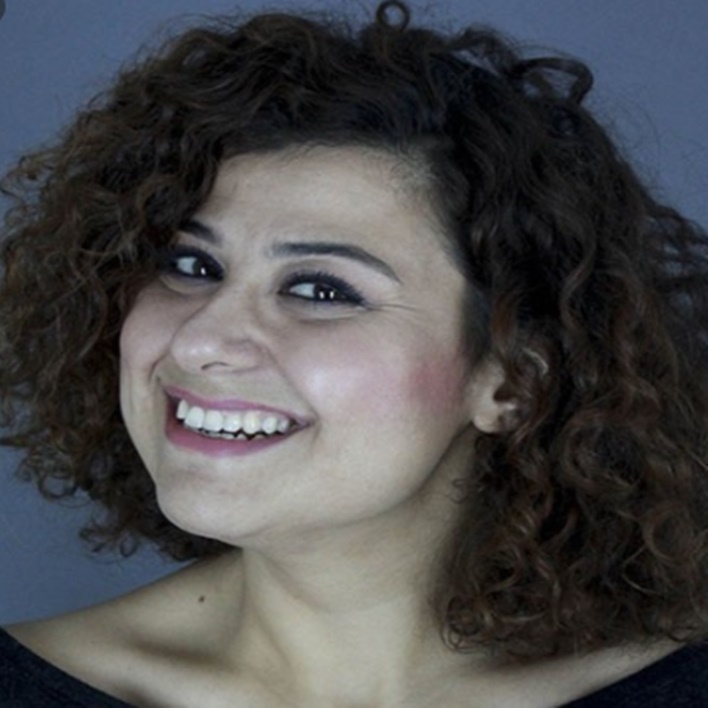 Zeliha Gümüş kimdir, Zeliha Gümüş kaç yaşında? Nereli