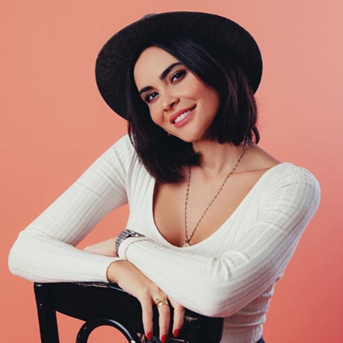 Zeynep Demirel kimdir, Zeynep Demirel kaç yaşında? Nereli