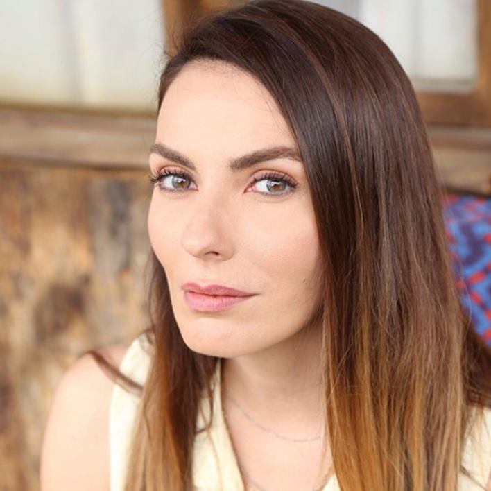 Zeynep Koltuk kimdir, Zeynep Koltuk kaç yaşında? Nereli