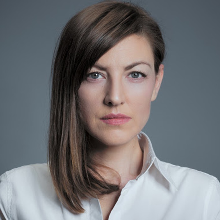 Zeynep Kumral kimdir, Zeynep Kumral kaç yaşında? Nereli