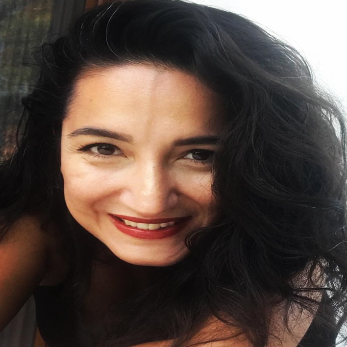 Zeynep Özan kimdir, Zeynep Özan kaç yaşında? Nereli