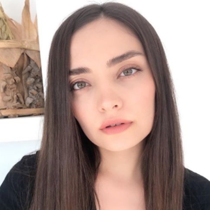 Zeynep Tuğçe Bayat kimdir, Zeynep Tuğçe Bayat kaç yaşında? Nereli