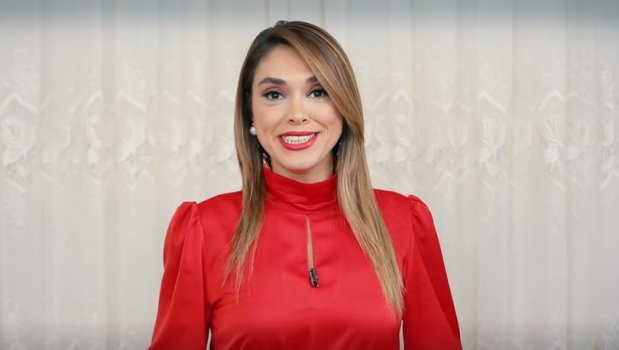Zuhal Topal Kimdir? – Kaç yaşında? – Memleketi Neresi