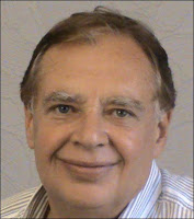Ali Uyandıran Ali Uyandıran