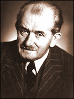 Ferdinand Porsche Ferdinand Porsche
