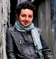 Serhan Arslan Serhan Arslan