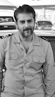 Gökhan Atalay Gökhan Atalay