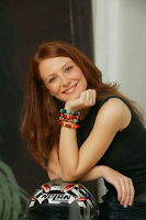 Ayşe Şule Bilgiç Ayşe Şule Bilgiç