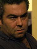 Ahmet Yılmaz Ahmet Yılmaz