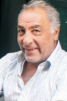 Metin Kaçan Metin Kaçan