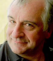 Douglas Adams Douglas Adams